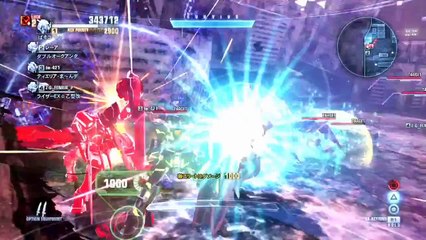 【ガンダムブレイカー2 実況】「アップデートきた！ユニコーンでテスト出撃！」