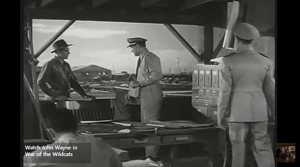 블랙잭잘하기♪KOP77,COM♬스보벳 주소㏂마이크로게임