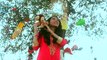 Hat Ta Dao Na Bariye Theme Song by Rafa Bangla Valentines Day Natok (720p FULL HD)