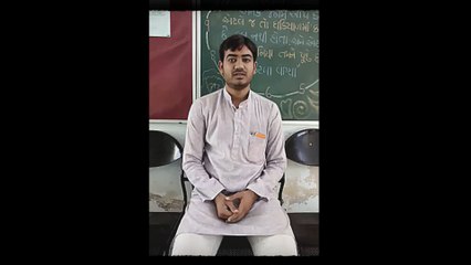 Rahul Sangani frm Veraval sending greetings for HK | PremRang | Gujarati movie | Trailer | upcoming movie