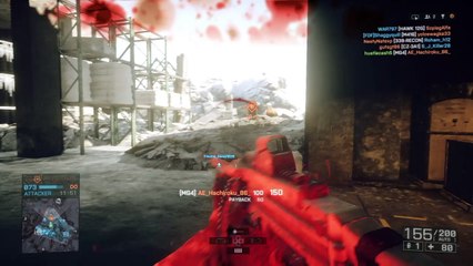 Battlefield 4™_Op