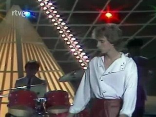 Keith Marshall - Silver And Diamonds