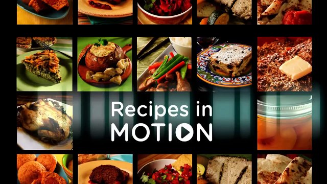 Vegetarian Recipes - How to Make Tomato Curry Lentil Stew