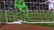 GOOOOAL Coutinho Goal - West Ham 1 - 1 Liverpool - 09-02-2016
