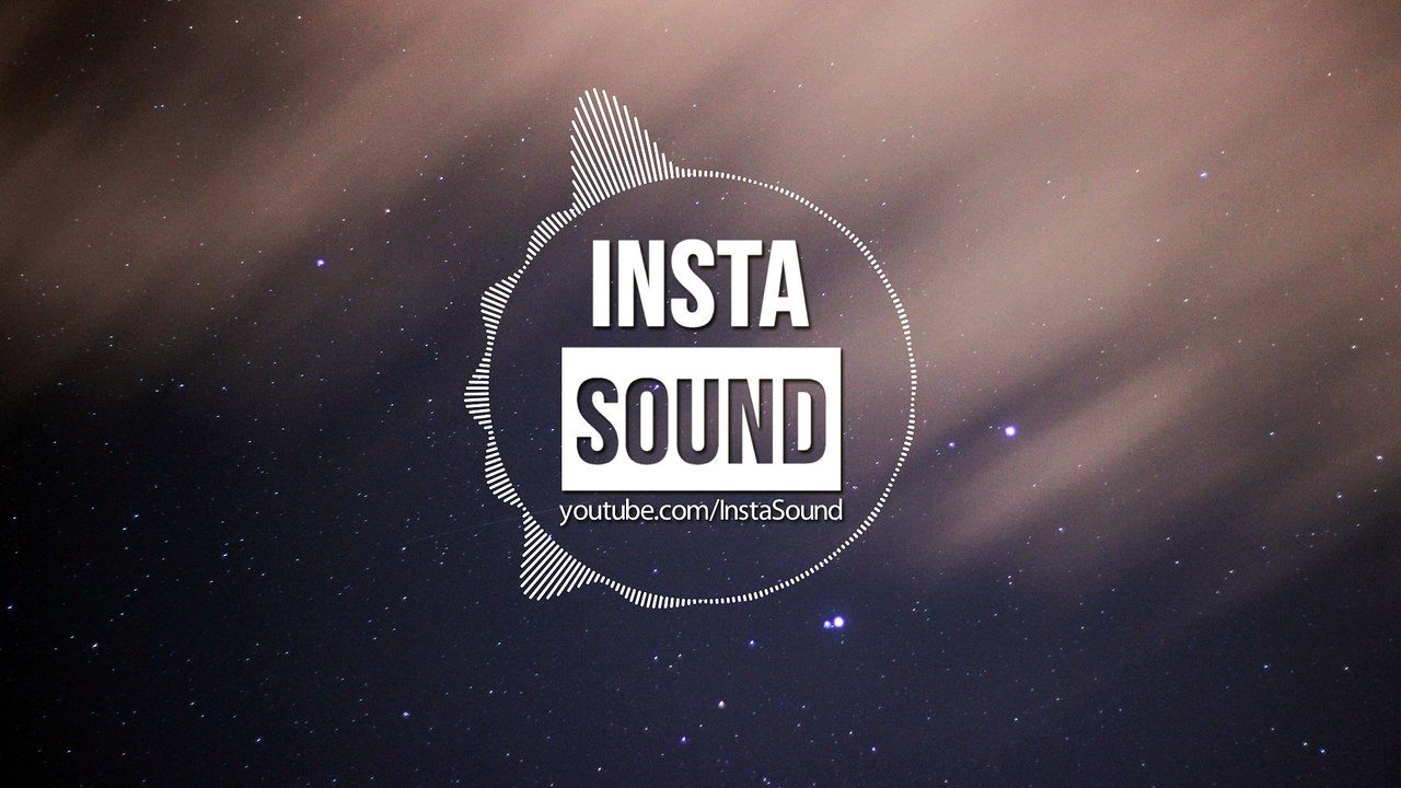 Equalize - Flashback