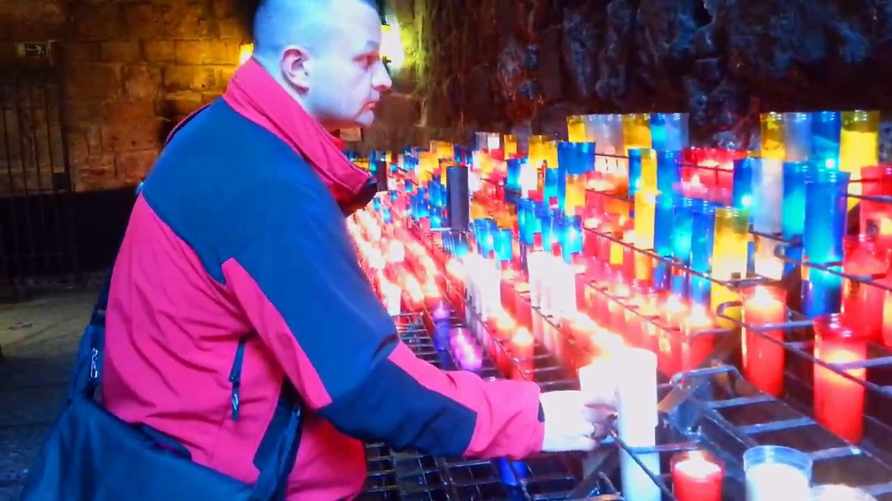 Andorra -Soldeu / Barcelona 3 - 7 February 2016