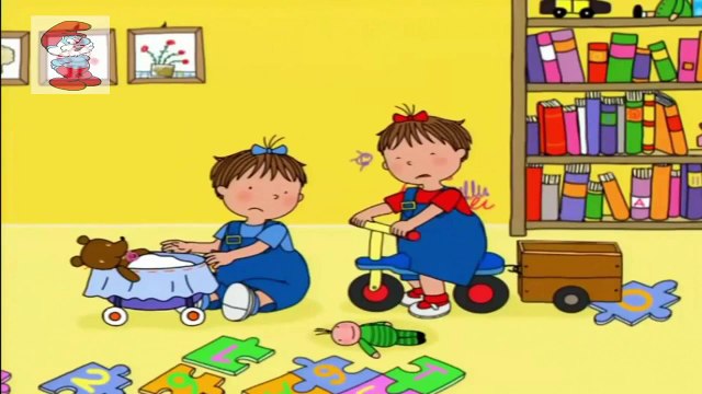 Turkish cartoon watch, Turkish watch cartoons cheap gifts