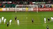 Bayer Leverkusen 1-3 Werder Bremen  - All Goals Germany  DFB Pokal  Quarterfinal - 09.02.2016