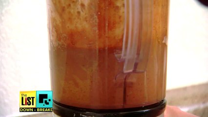 3 Ways You’re Doing Breakfast Wrong