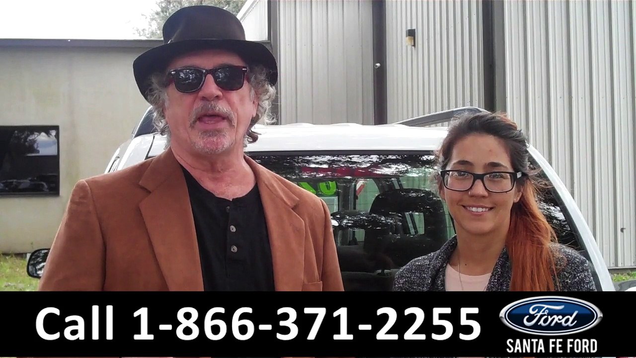 Suzuki Vitara Gainesville Fl 1-866-371-2255 Stock# G-34184A