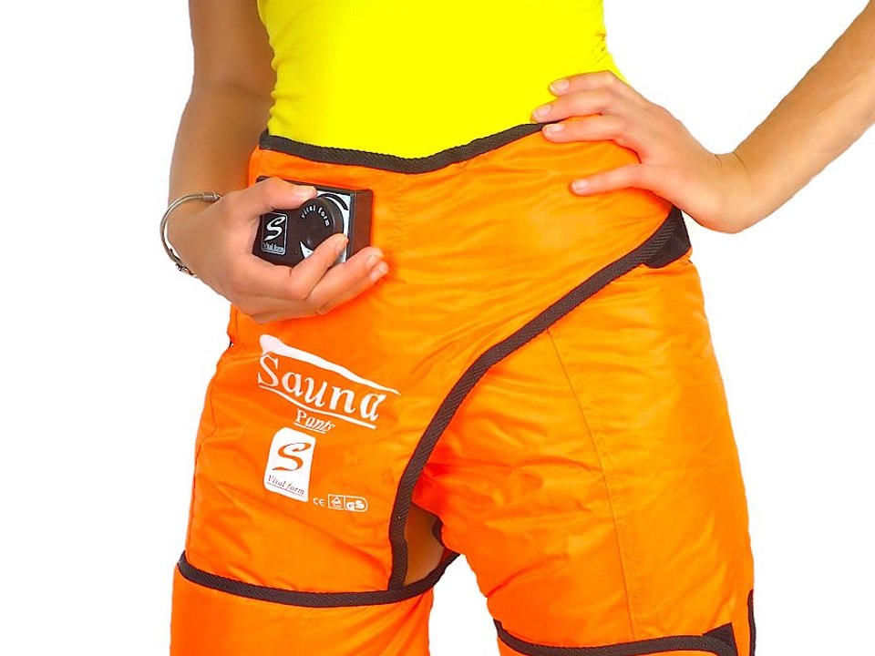 4 “As Seen on TV” Products That Really Do Exist