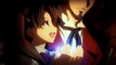 Fate Stay Night [Réalta Nua] (PS Vita) - (Rin route ver.) ( Earthmind por Arcadia)