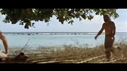 로얄바카라【 KOP77。COM 】달팽이게임