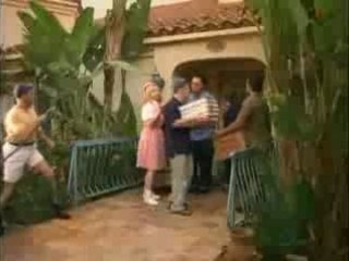 Sanctus Real - Say It Loud