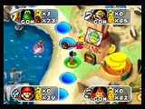 Lets Play Mario Party 2 - Part 5 - ŞŞ Lol