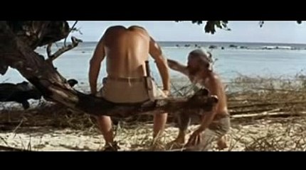 파워볼게임【 KOP77。COM 】인터넷경마사이트