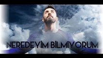 Sancak - Neredeyim Bilmiyorum