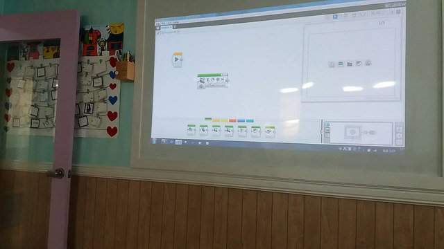 ♬강남출장마사지 ∴ 010-9988-2311 ∴ 카톡 clubpt ∴ 강남출장안마 ∴ 맞팔 ♬