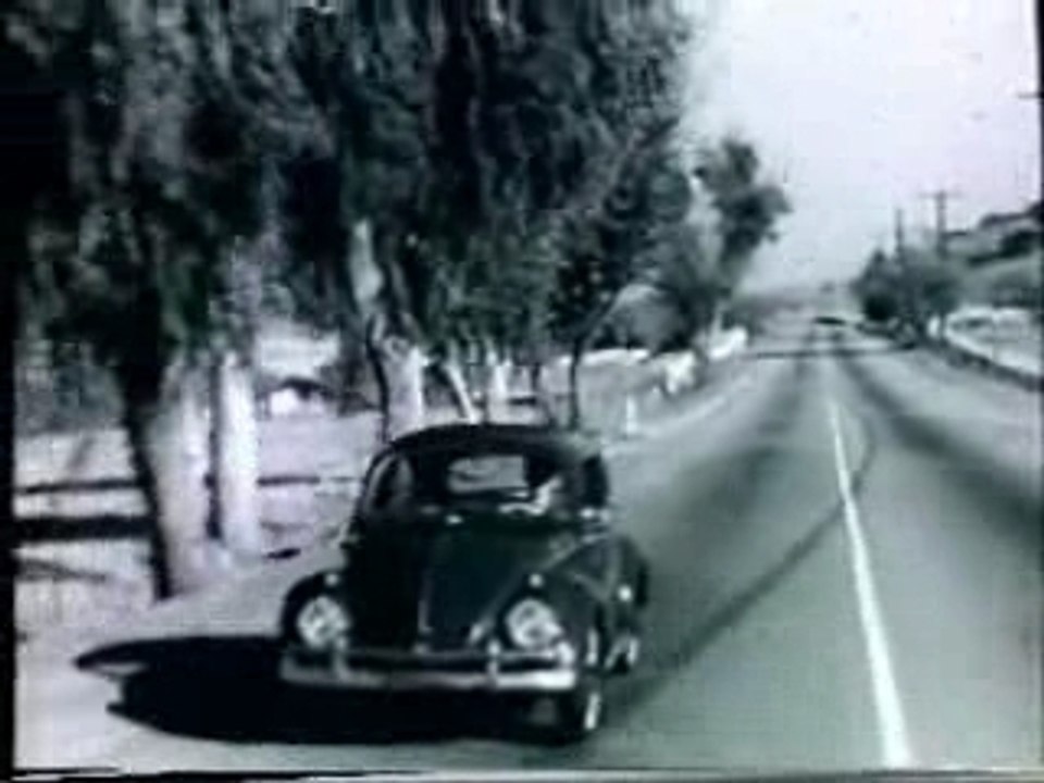 11a