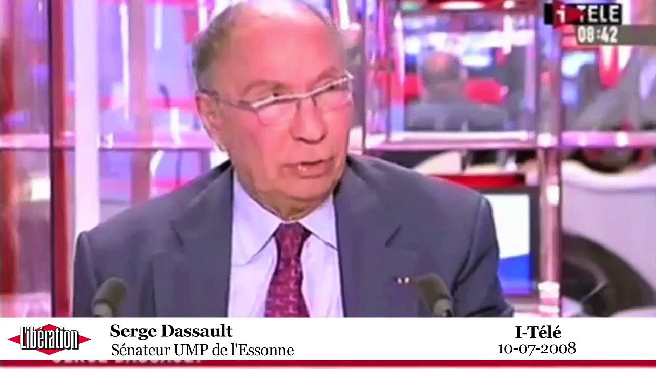 Avenue Serge Dassault !!!!