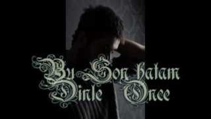 Sancak - Bitti Mi Söyle (2010)