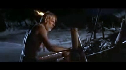 인터넷카지노【 KOP77。COM 】가위바위보게임