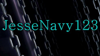 Cards Against Humanity! Funny Moments with The Family! and Guest! #2