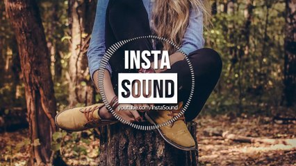 Martin Gutierrez - Boost