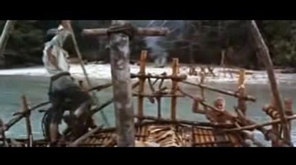 카지노배팅법【 KOP77。COM 】마이크로게임