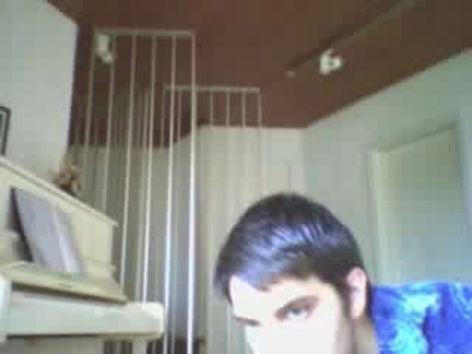 colorblind(BO  sexe intention)