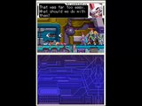 Lets Insanely Play Megaman ZX (14) History Repeats Itself