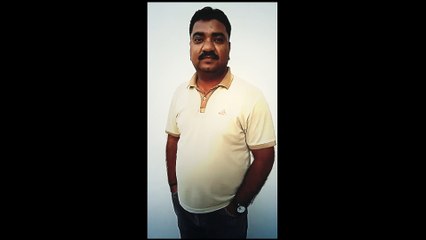 Jigar reminding you the date 26th Feb' |  PremRang | Gujarati movie | Trailer | upcoming movie