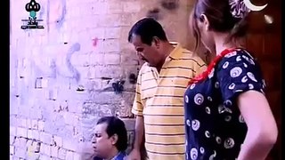 المسلسل العراقي دار دور حلقة 13 YouTube