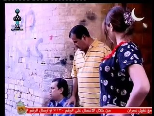 المسلسل العراقي دار دور حلقة 13 YouTube