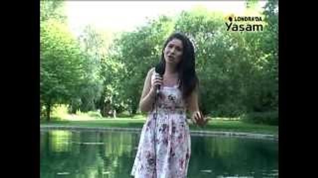 LONDRADA YAŞAM 4. PROGRAMININ GİRİŞ VE ÖZETLER BÖLÜMÜ