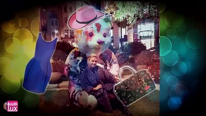 Украинские звезды показали свои развлечения