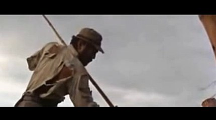 룰렛사이트【 KOP77。COM 】로얄드림카지노랜드