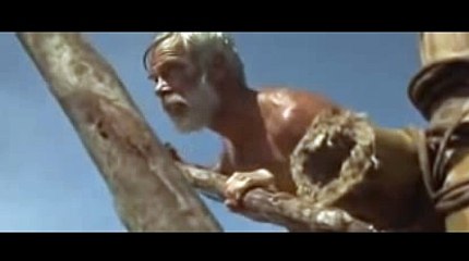 바카라트【 KOP77。COM 】태양성카지노