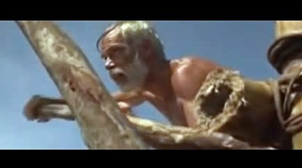 토토주소【 KOP77。COM 】가위바위보게임