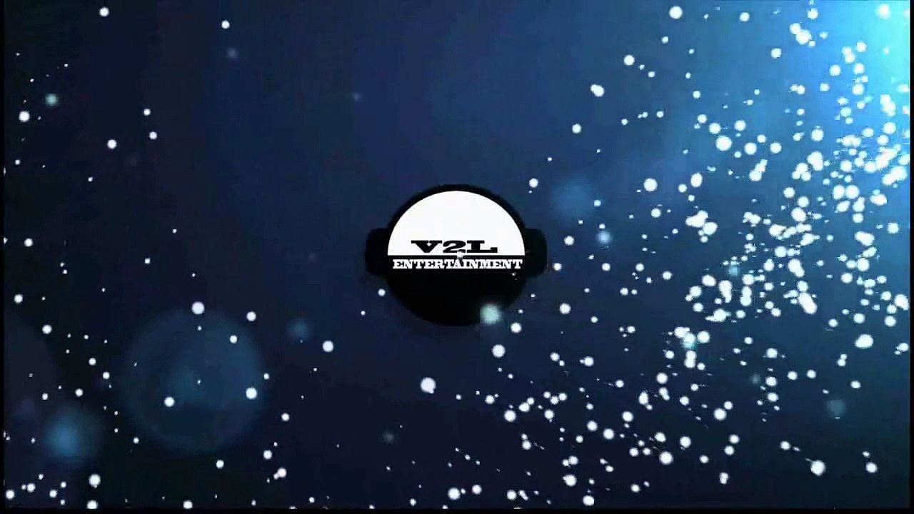 【V2L】► Mẹ Đã Già [Kara + Lyric HD]