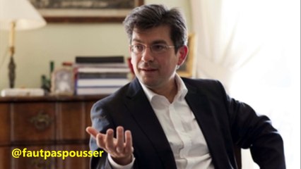 Fabrice Hadjadj - Qu est ce qu une Famille