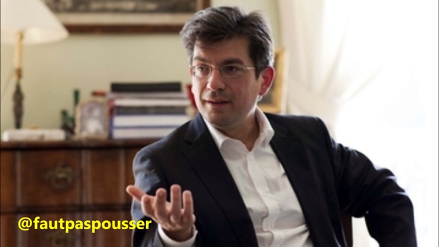 Fabrice Hadjadj - Qu est ce qu une Famille