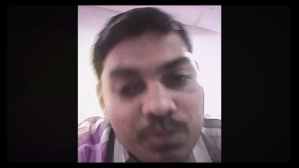 Ajit Rajput from Nadiad a big big big... fan of HK |  PremRang | Gujarati movie | Trailer | upcoming movie