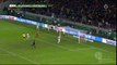 VfB Stuttgart 1 - 3 Borussia Dortmund All Goals & Highlights 09/02/2016 - DFB Pokal