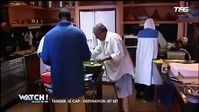 Maroc Les milliardaire de Tanger & lux libertine Maroc Les milliardaire de Tanger lux libertine N