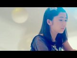 佐藤優樹 Masaki Sato - 