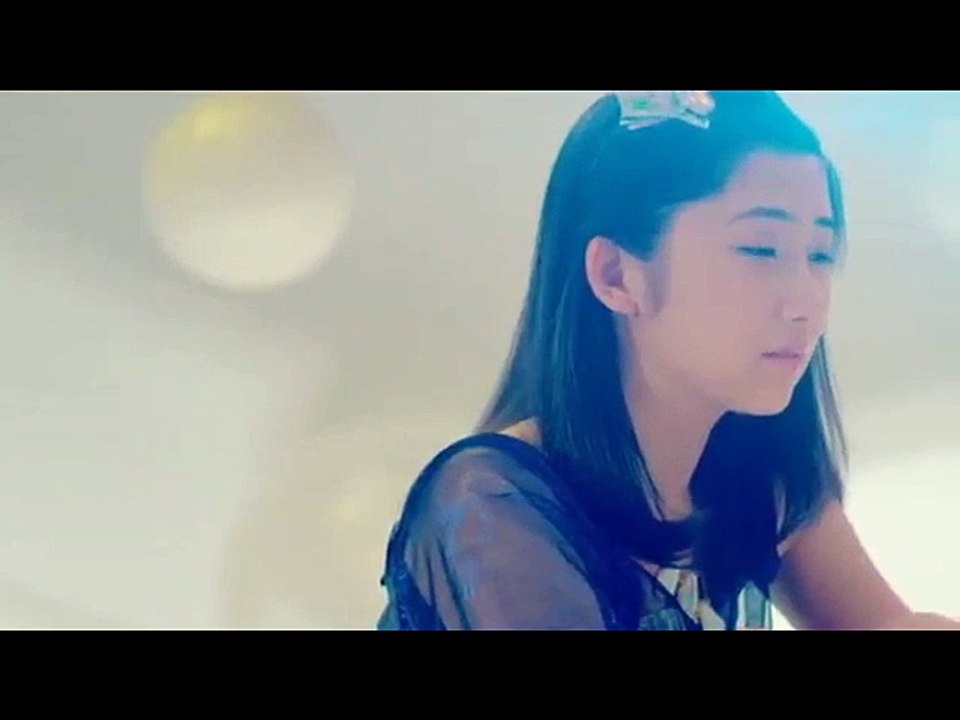 佐藤優樹 Masaki Sato - "Innocent Love" (Fan Video)