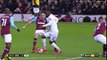 West Ham United 1 - 1 Liverpool All Goals & Highlights 09/02/2016 - FA Cup
