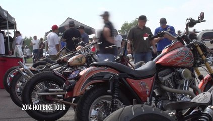 SBS Brake pads for American V-Twin Motorcycles