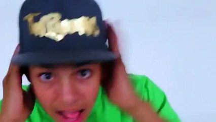 Mc Rick - Tapa no vento Part. Kut Kut e Tiito Dancy (WEB CLIPE)